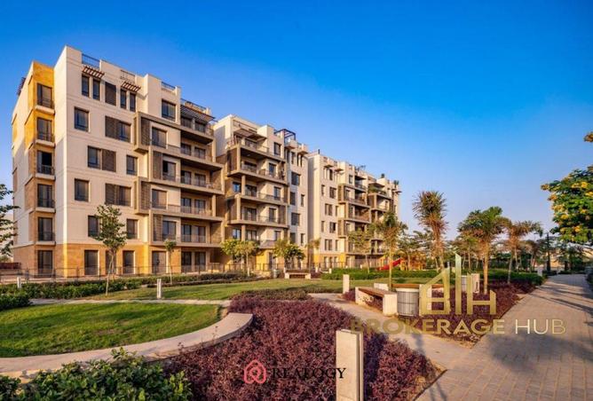 8468028 - Property Image 2