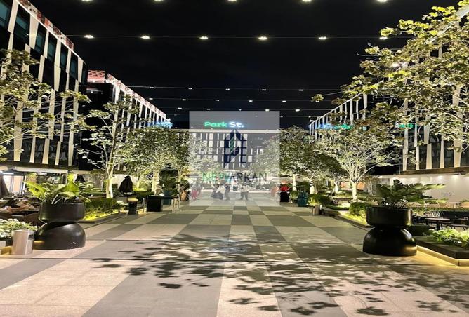 7966750 - صورة العقار 2