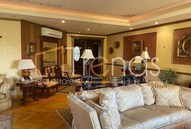 8028766 - Property Image 2