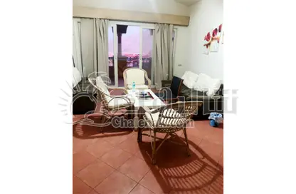 Chalet - 2 Bedrooms - 2 Bathrooms for sale in Panorama - Porto Sokhna - Al Ain Al Sokhna - Suez Chalet - 2 Bedrooms - 2 Bathrooms for sale in Panorama - Porto Sokhna - Al Ain Al Sokhna - Suez