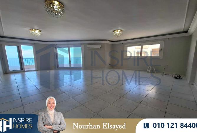 8335885 - Property Image 3