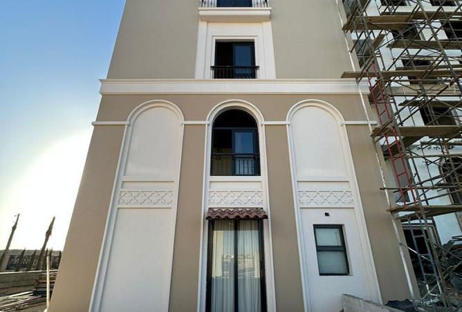8032862 - Property Image 2