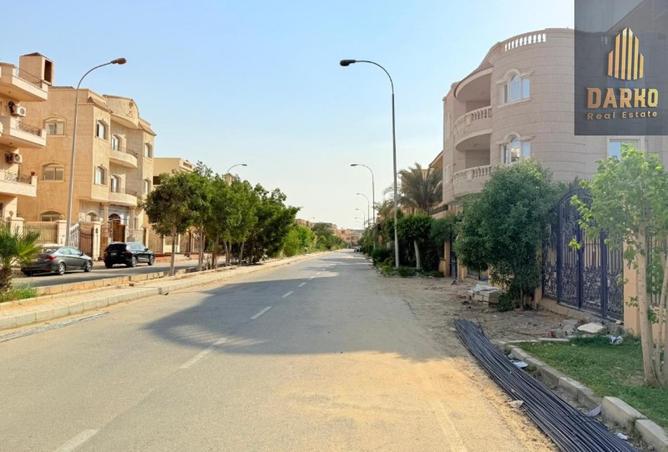 8212899 - Property Image 3