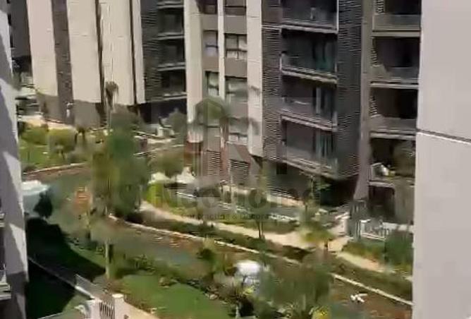 8132531 - Property Image 2