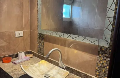 Duplex - 4 Bedrooms - 3 Bathrooms for rent in Opera City - 6th District - Sheikh Zayed City - Giza Duplex - 4 Bedrooms - 3 Bathrooms for rent in Opera City - 6th District - Sheikh Zayed City - Giza