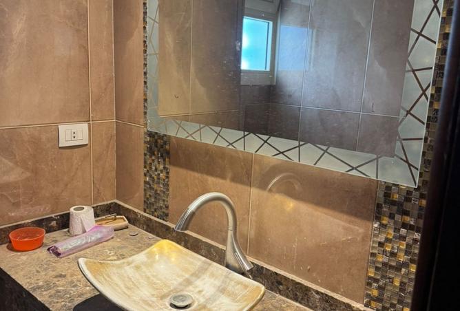8141257 - Property Main Image