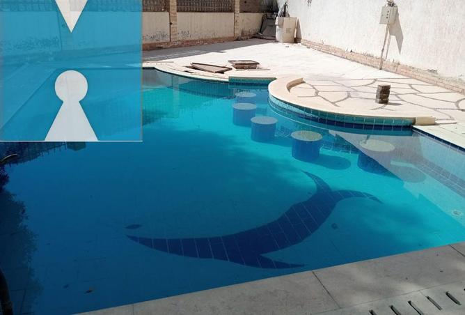 8194638 - Property Main Image