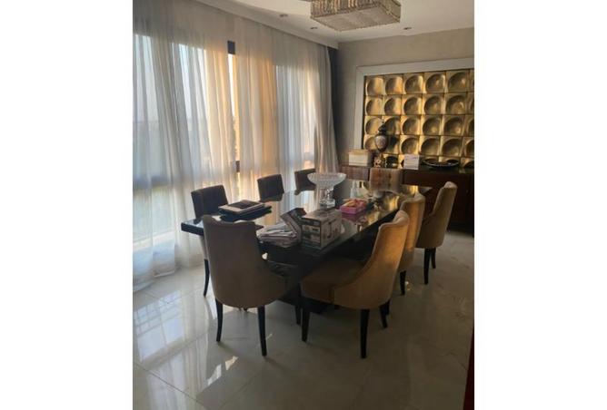 8444694 - Property Image 3