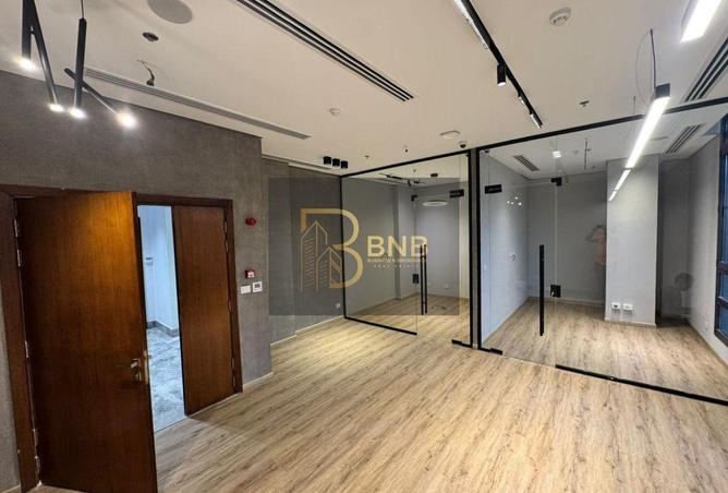 8459818 - صورة العقار 2