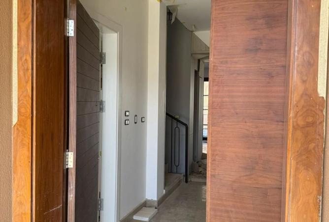 8418050 - Property Image 2