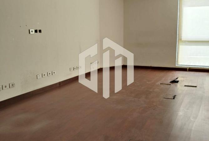 8165446 - Property Image 3