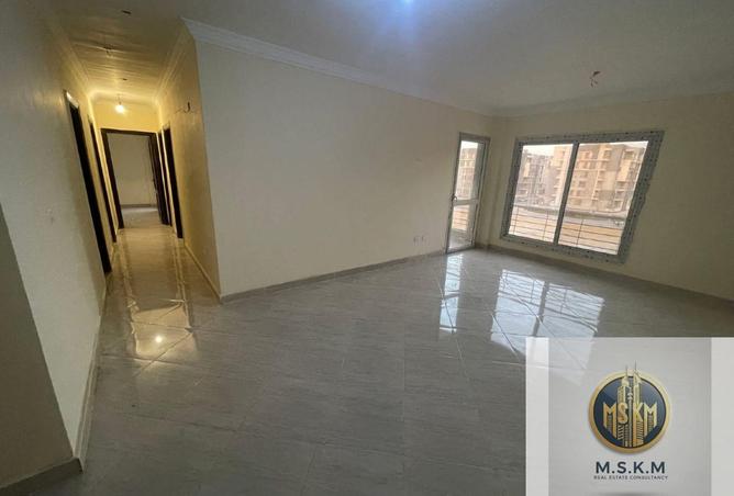 8444496 - Property Main Image