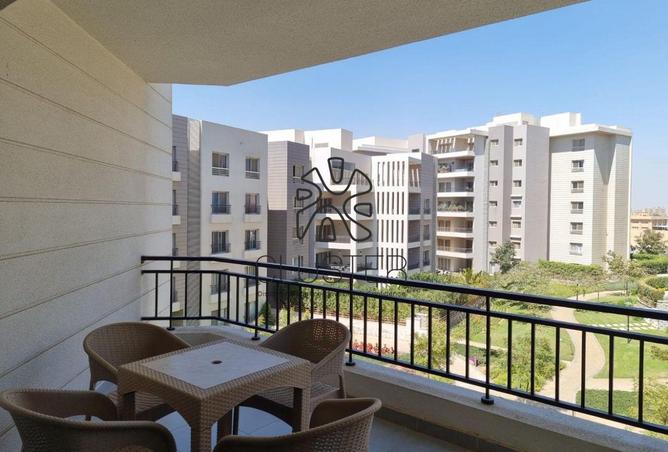 8017532 - الصورة الرئيسية للعقار