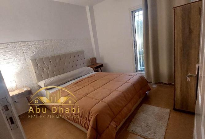 8093994 - Property Image 2