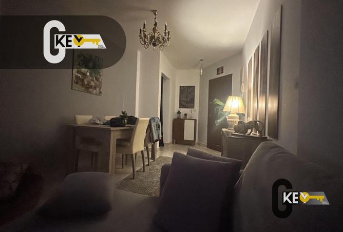 8210073 - Property Image 2