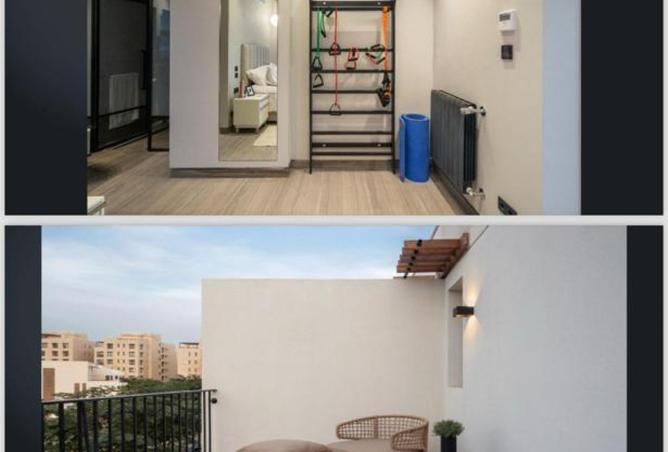 8382137 - صورة العقار 2