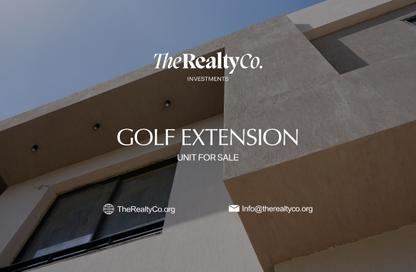 Villa - 4 Bedrooms - 3 Bathrooms for sale in Palm Hills October - Cairo Alexandria Desert Road - 6 October City - Giza