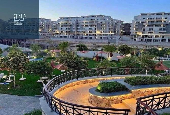 8138466 - صورة العقار 3