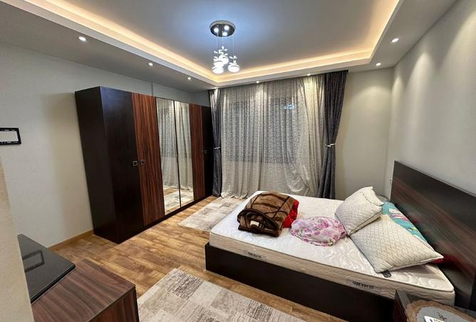 8229771 - Property Main Image