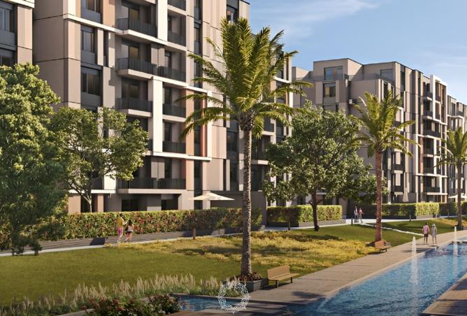 8366254 - صورة العقار 2