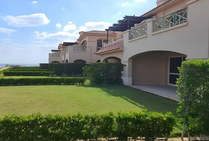 7951941 - صورة العقار 2