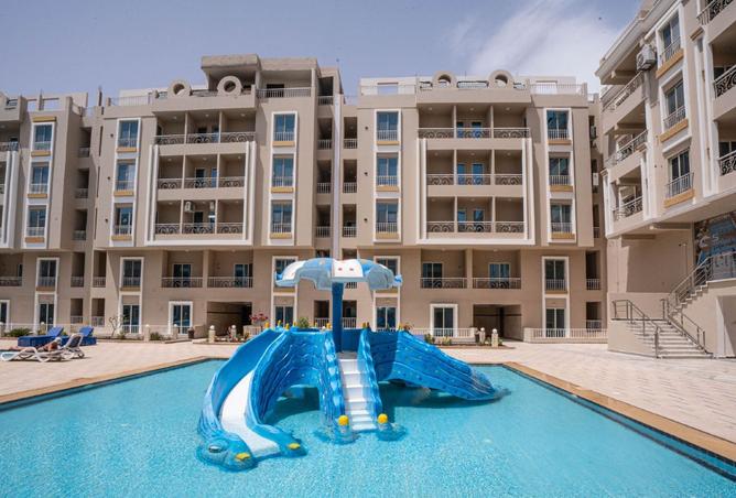 8157896 - صورة العقار 3