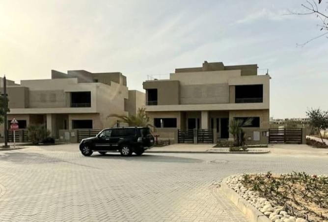 8402049 - صورة العقار 3