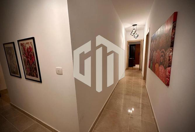 8371603 - صورة العقار 3