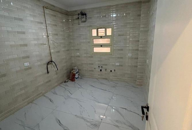 7947150 - Property Image 2