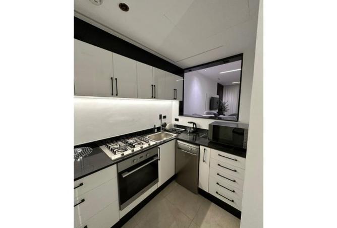 8076598 - صورة العقار 2