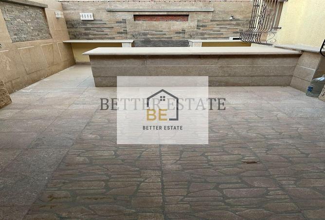 6308655 - صورة العقار 3