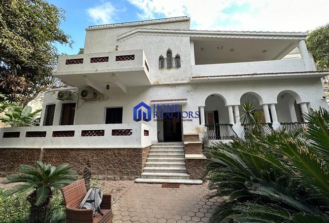 8160440 - Property Image 2