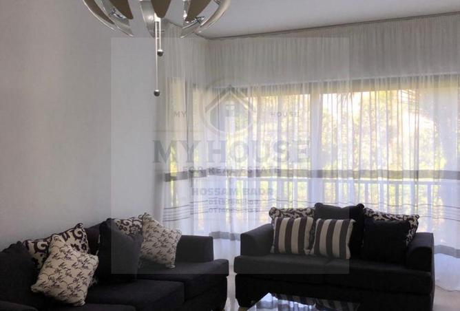 7876505 - الصورة الرئيسية للعقار