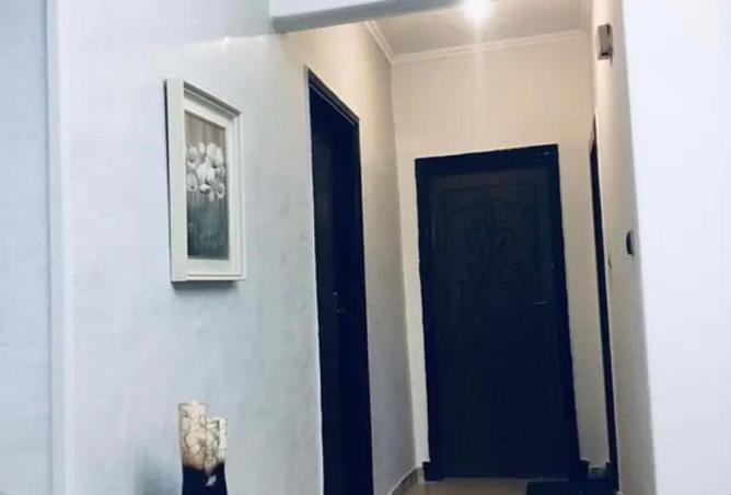 8370171 - صورة العقار 3