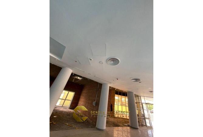 8216447 - Property Main Image