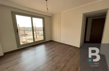 Apartment - 3 Bedrooms - 3 Bathrooms for sale in Palm Parks   Palm Hills - South Dahshur Link - 6 October City - Giza