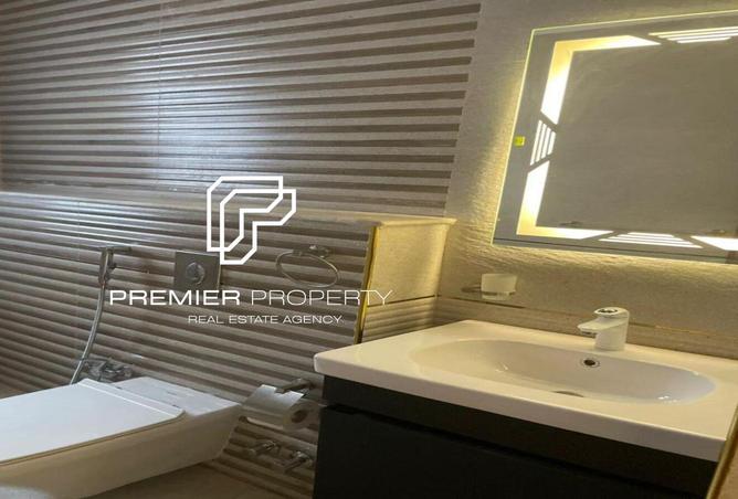 8111688 - Property Image 3