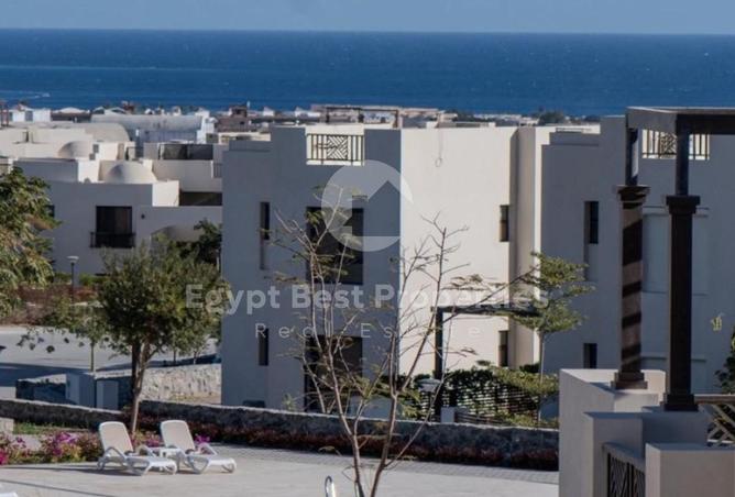 8452191 - Property Image 2