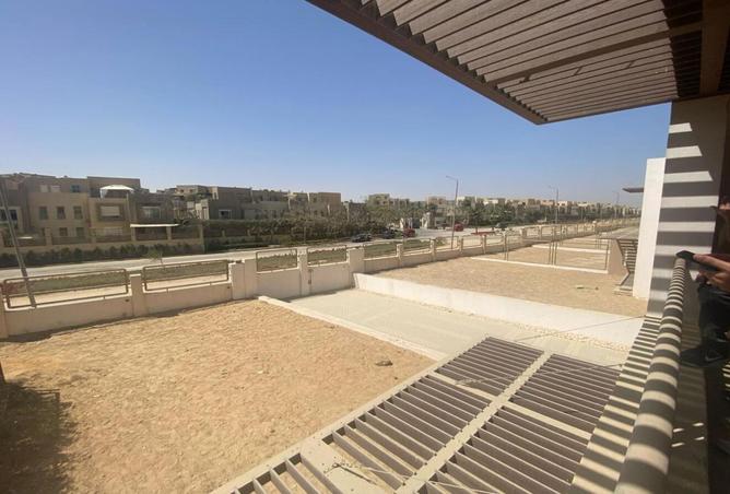 8014429 - صورة العقار 2