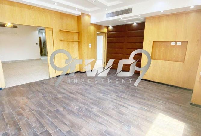 8187378 - الصورة الرئيسية للعقار