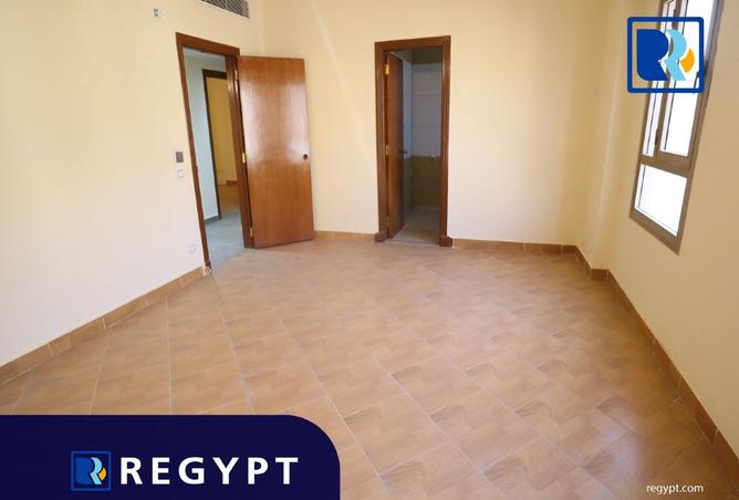 8377297 - صورة العقار 3