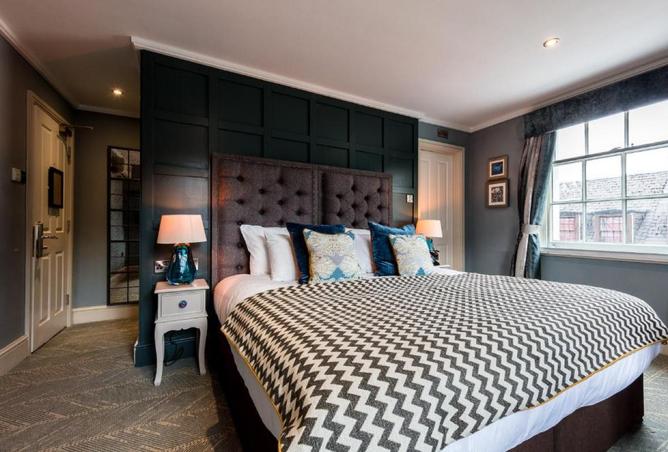 8468619 - صورة العقار 3