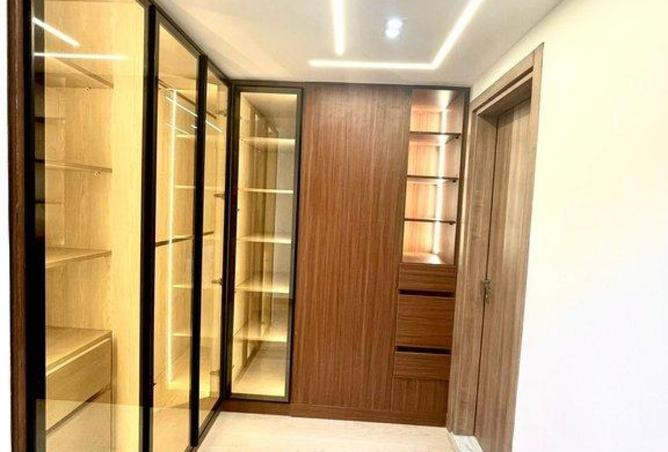 8218251 - صورة العقار 3