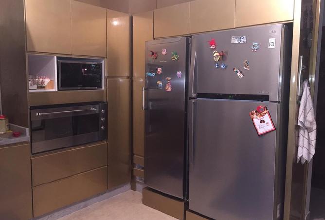 8442413 - صورة العقار 2