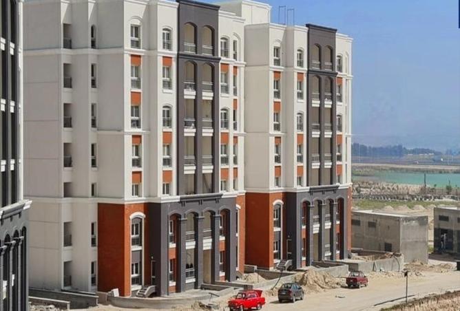 7908084 - صورة العقار 2
