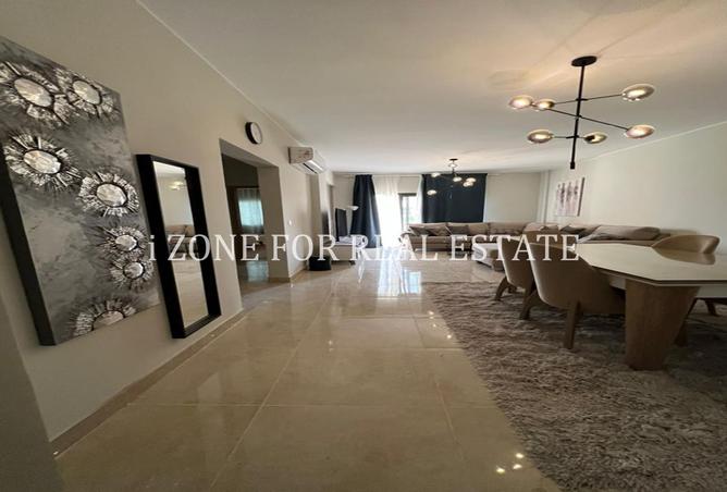 8077793 - Property Image 2