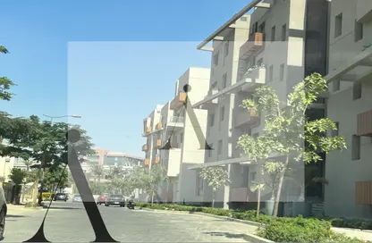 شقة - 3 غرف نوم - 3 حمامات للبيع في فيليت - كمبوندات التجمع الخامس - التجمع الخامس - مدينة القاهرة الجديدة - القاهرة