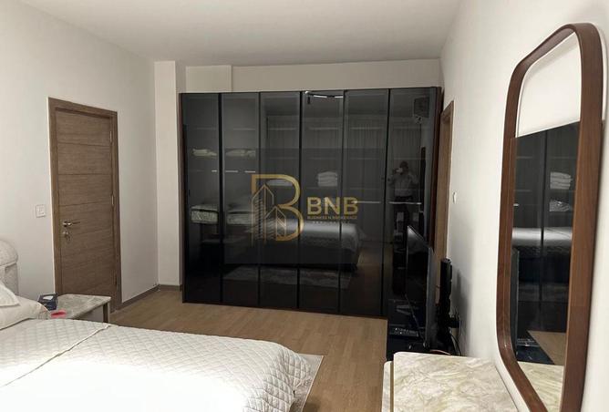 8181168 - Property Image 2