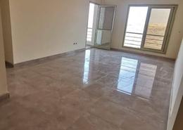 شقة - 3 غرف نوم - 2 حمامات for للبيع in جنة اكتوبر - كمبوندات 6 أكتوبر - مدينة 6 أكتوبر - الجيزة