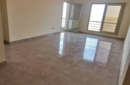 Apartment - 3 Bedrooms - 2 Bathrooms for sale in Jannat October - 6 October Compounds - 6 October City - Giza